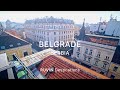 Belgrade | Serbia | Impressions