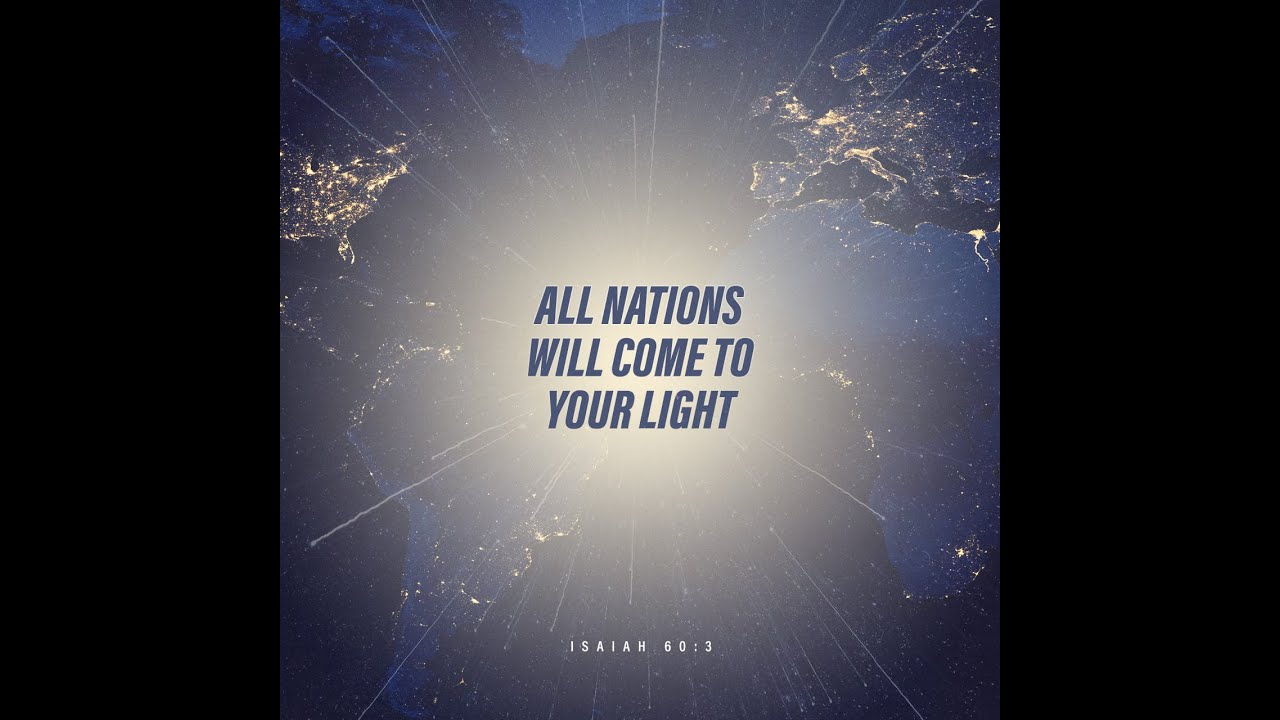 Outdoor Worship Isaiah 60 1 3 YouTube outdoor-worship-isaiah-60-1-3-youtube