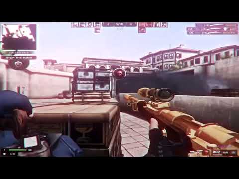 AMAZING ZULA EDIT  Justees  and Teek's clips 1