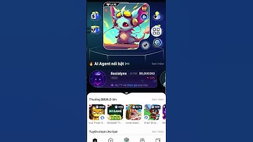 Linh Thú X | Goftcode Xworld Mưói Nhất#koderedeem #codexworld #รหัสของขวัญ xworld ล่าสุด#kode hadia