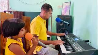 Sulangak vee- Thinuli Sehathna