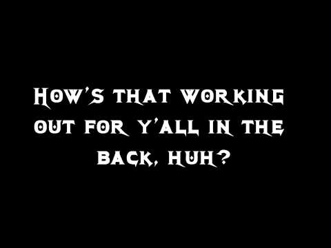 Linkin Park- Lost