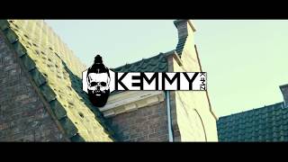 Kemmy Kemz - Tell Me Why (prod. Keyser Soze) Resimi