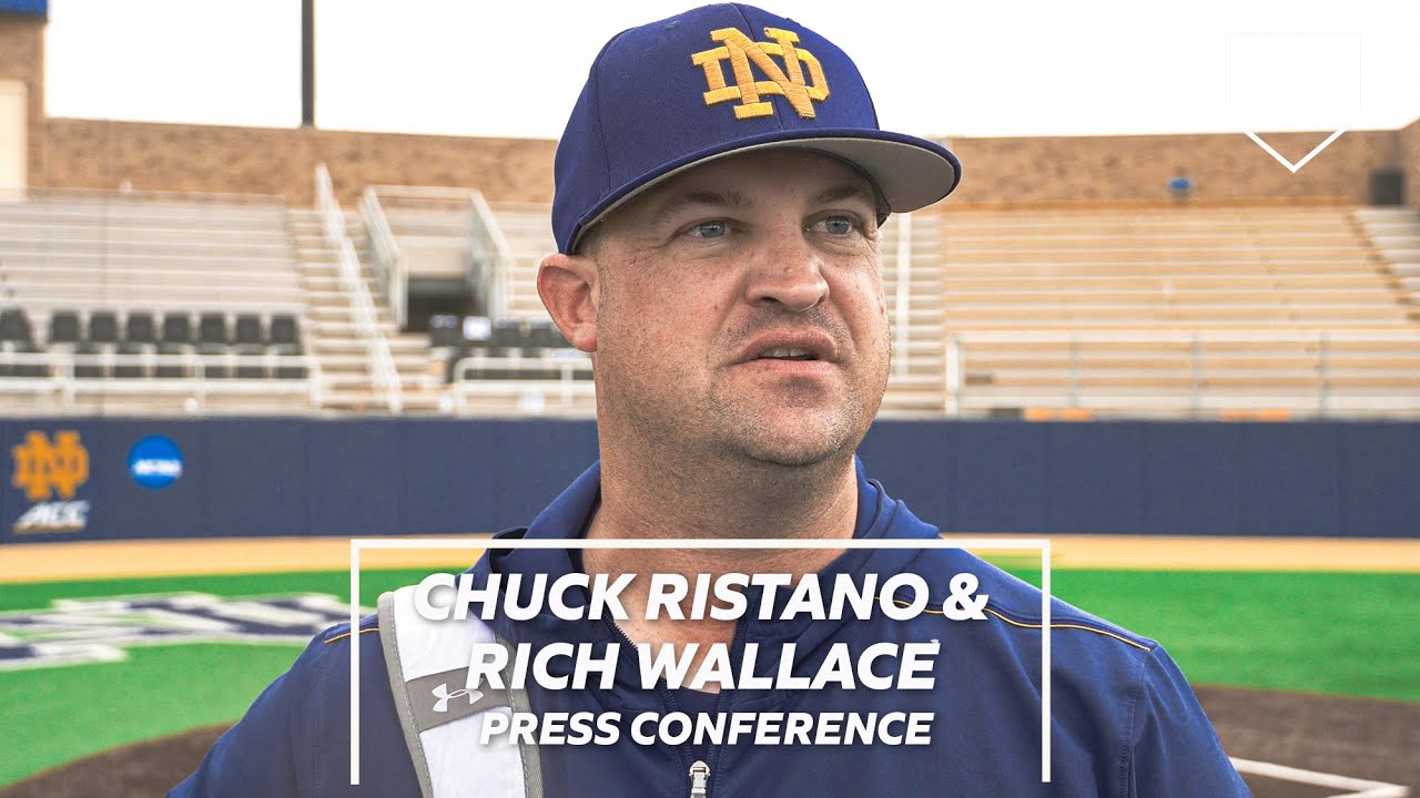 Chuck Ristano & Rich Wallace on Electric Comeback Following Link Jarrett's Ejection