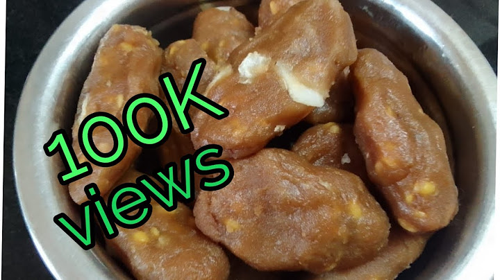 விநாயகர் சதுர்த்தி ஸ்பெஷல் பிடி கொழுக்கட்டை /Pidi kolukattai/ #kolukattai #food #cooking #prasadam
