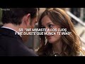 Mr perfectly fine taylors versionfrom the vault  taylor swift chuck y blair