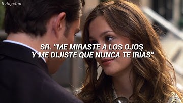 Mr. Perfectly Fine (Taylor