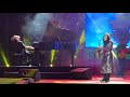 TRỊNH CÔNG SƠN - CÒN TUỔI NÀO CHO EM | TUAN MANH PIANO ft. AN TRAN SAXOPHONE