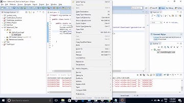 How to Fetch Xpath without using Firebug and Firepath (Part 2)