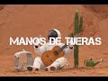 Manos de tijeras/ Camilo (Letras/Lyrics) ✨🌙