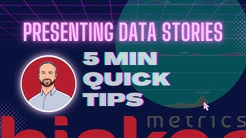 Elevate Your Presentations in 5 min: Valuable Insights and Resources! 🎉📊