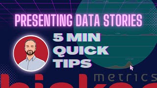 Elevate Your Presentations in 5 min: Valuable Insights and Resources! 🎉📊