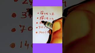Math Best #math #trick #logic #math #mathtrick