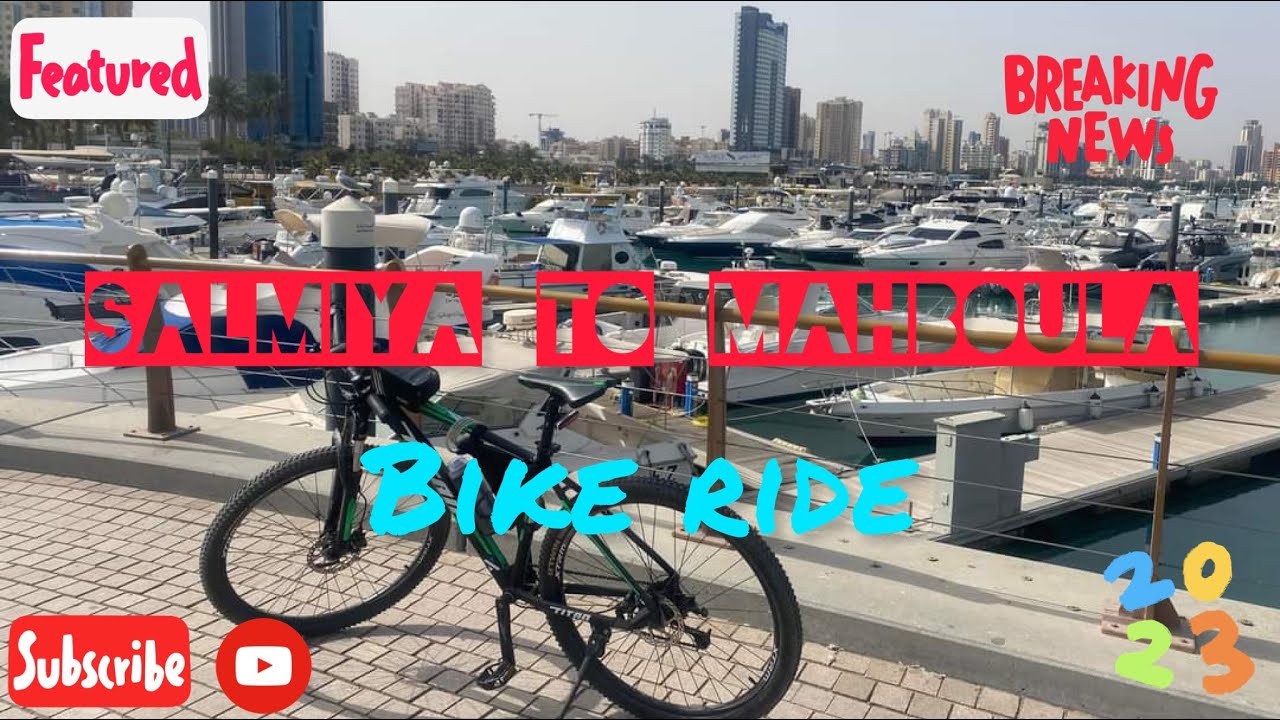 salmiya-to-mahboula-bike-ride-youtube