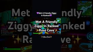 Rave Cave In Ranked Fortnite fortnite fortnitechallenges ravecave fortniteclips