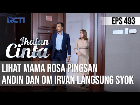 Video: Apa Yang Mereka Bawa Ke Rumah Sakit?