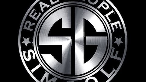 ***LIVE*** Hole In One Challenge GSPro