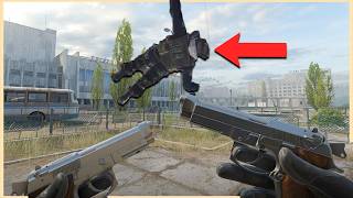 CS2 FUNNY MOMENTS CACHE IS BACK and OTHER SHENANIGANS #funny