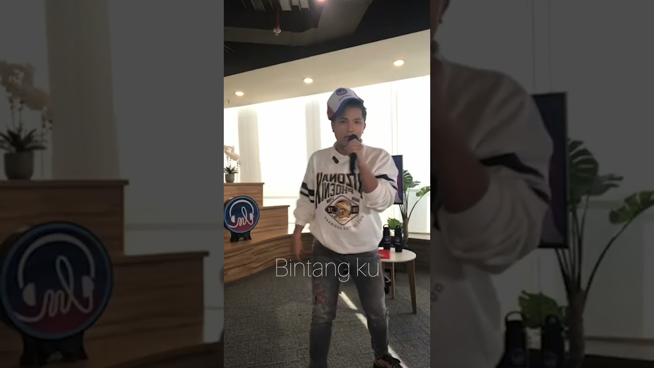 Jirayut * Terluka Cinta* 