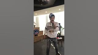 Jirayut * Terluka Cinta* #jirayut #jirayutda #jirayutterlukacinta