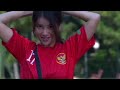 "LENGAH DIKIT LANGSUNG DIANGKUT CINTAMU" (Official Trailer FTV SCTV)
