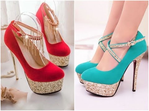 pencil heel shoes with price