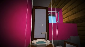 Decocraft  Mod for Minecraft