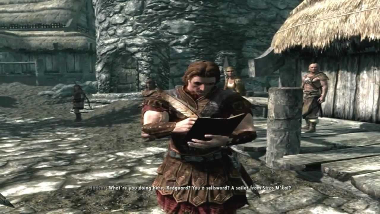 skyrim hot redguard let s play skyrim ep 1 sexy redguard character creation skyrim hot redguard let s play skyrim ep 1 sexy redguard character creation