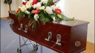 Antonio Chaves Death - Obituary in Moderation: Antonio Chaves of Lancaster, Pennsylvania passed away
