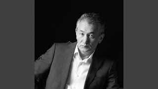 Keshir Meni - Muzart