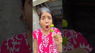 Gegagedigedagedago funny video🤪🍡🍒😍j7838