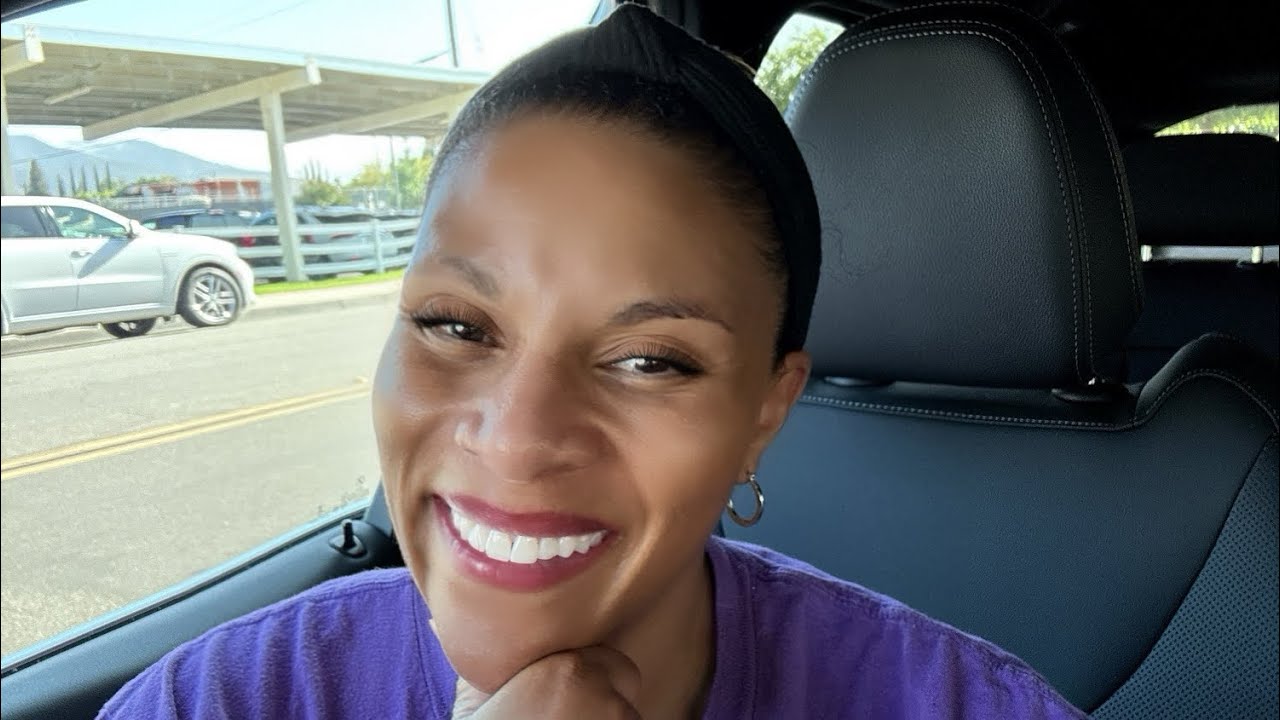 🔥The Narc CAN’T BELIEVE You Are REMAINING “NO CONTACT” Despite They’re NUMEROUS HOOVER ATTEMPTS!🙈