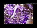 Miniature de la vidéo de la chanson Silver Bells