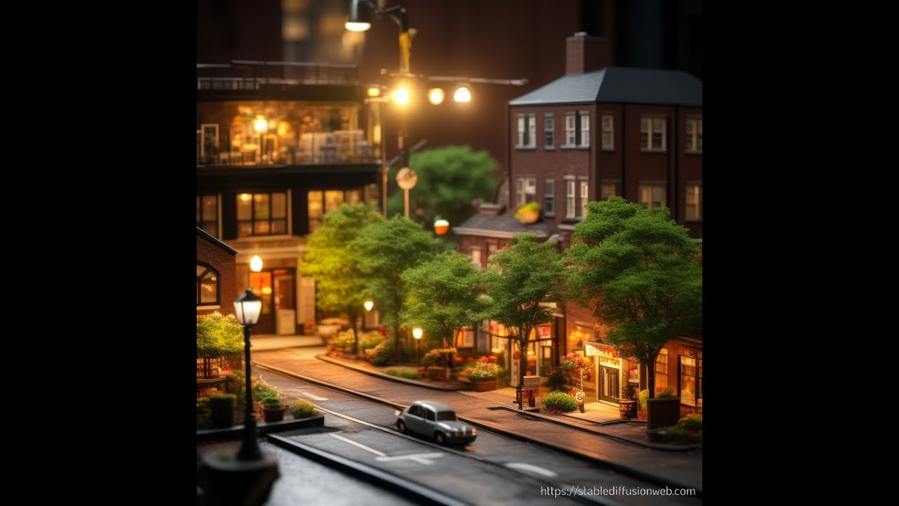 Top 10 Hidden Gems  Best Small Cities in 2023 - New Jersey