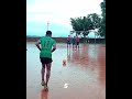 BEST FOOTBALL FAILS, SKILLS & GOALS 🔥