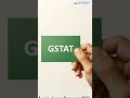 GSTAT Token System 2026: Protect Your GST Appeal Before the July 31 Deadline!