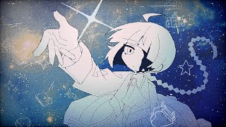 !!!SpentTooMuchTimeDreaming