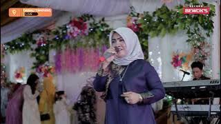 New Netral Music | Cinta Bukanlah Kapal | Muryani DMD | Danau Tampang Muara Enim | Beken Production