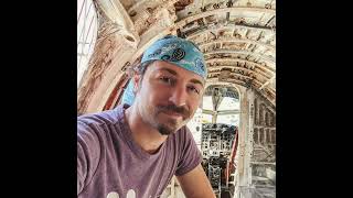 Avdi Grimm - Don't Be Too Clingy To Your Tests