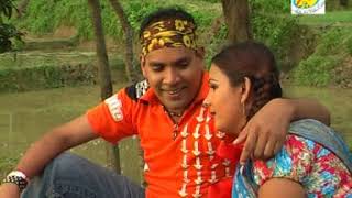 পরন কযন কযন গর Nigar Sultana Ctg Song Music Touch 2018