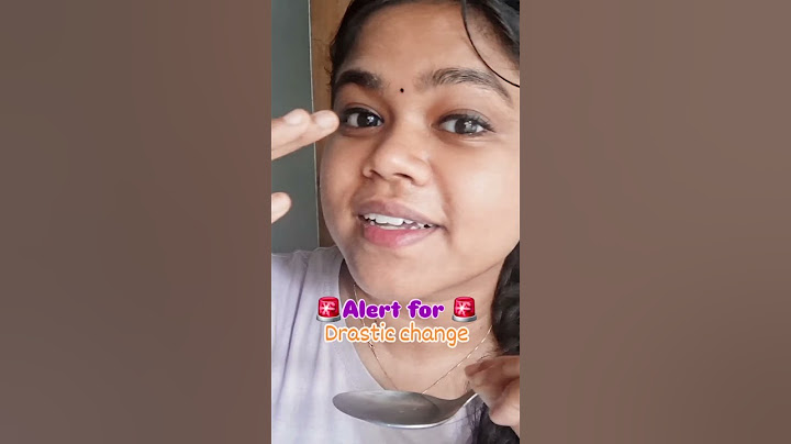 Eyebrows ഉം Eyelashes ഉം ഒട്ടും ഇല്ലാത്ത ആളുകൾ കാണണം ഇത് 😵#skincare #viral #trending #eyebrows #eyes