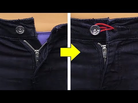 37-brilliant-life-hacks-and-tips