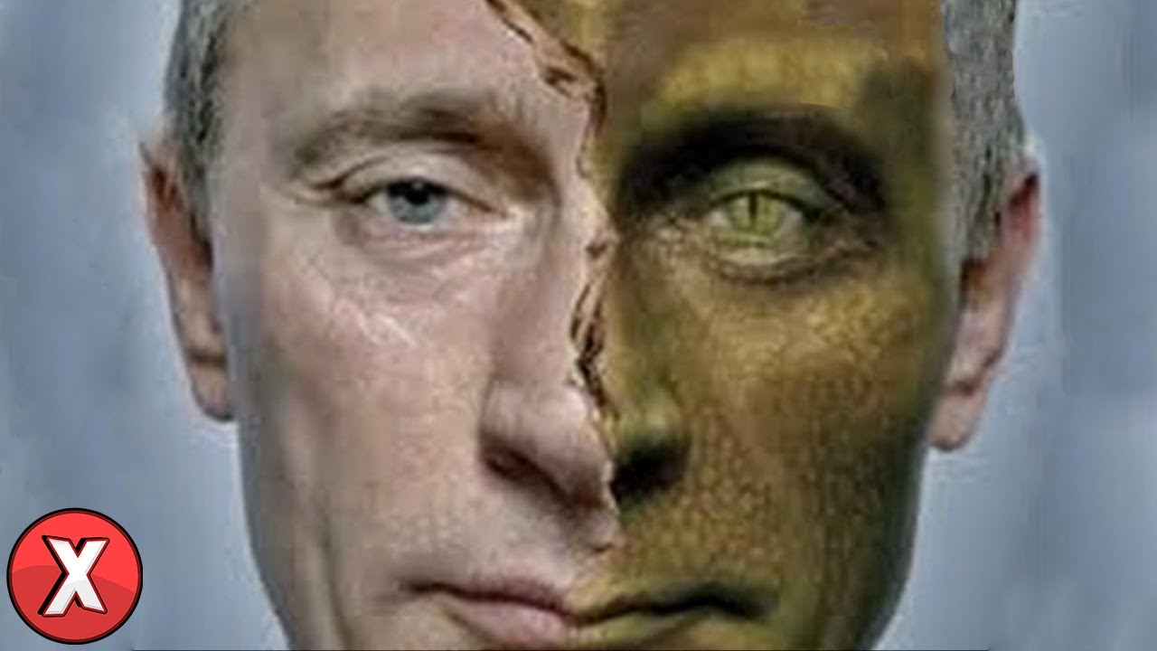 TEORIA DA CONSPIRAÇÃO REPTILIANA, 5 coisas que você precisa saber