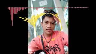 Dj Erick(INDIA SHALIM)_-_Rnlmgwe.mp3