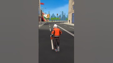 Spider Fighter 3 Gameplay #shorts #spiderman #gaming