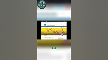 Secure Your Accounts: MFA Mandatory by 2025!