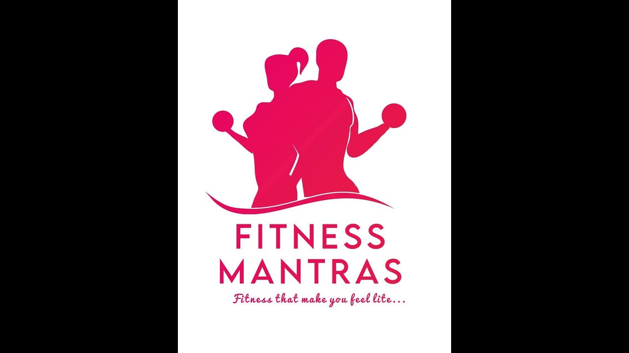 FITNESS MANTRAS CHAMPIONSHIP SEASON 9 | FITNESSS MANTRAS