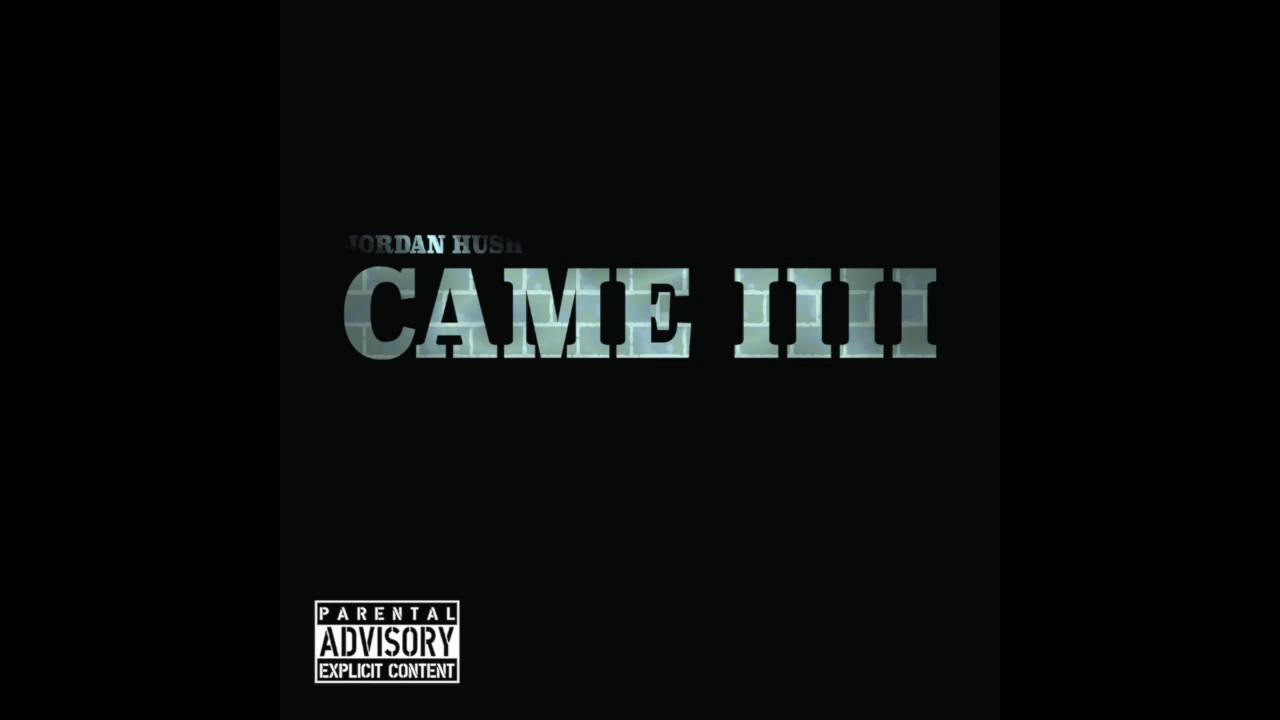 Watch CAME 4 on YouTube Watch CAME 4 on YouTube
