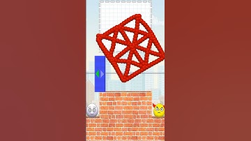 Pattern for bad Eggs Best Moments Capture draw to Smash Logic Puzzle