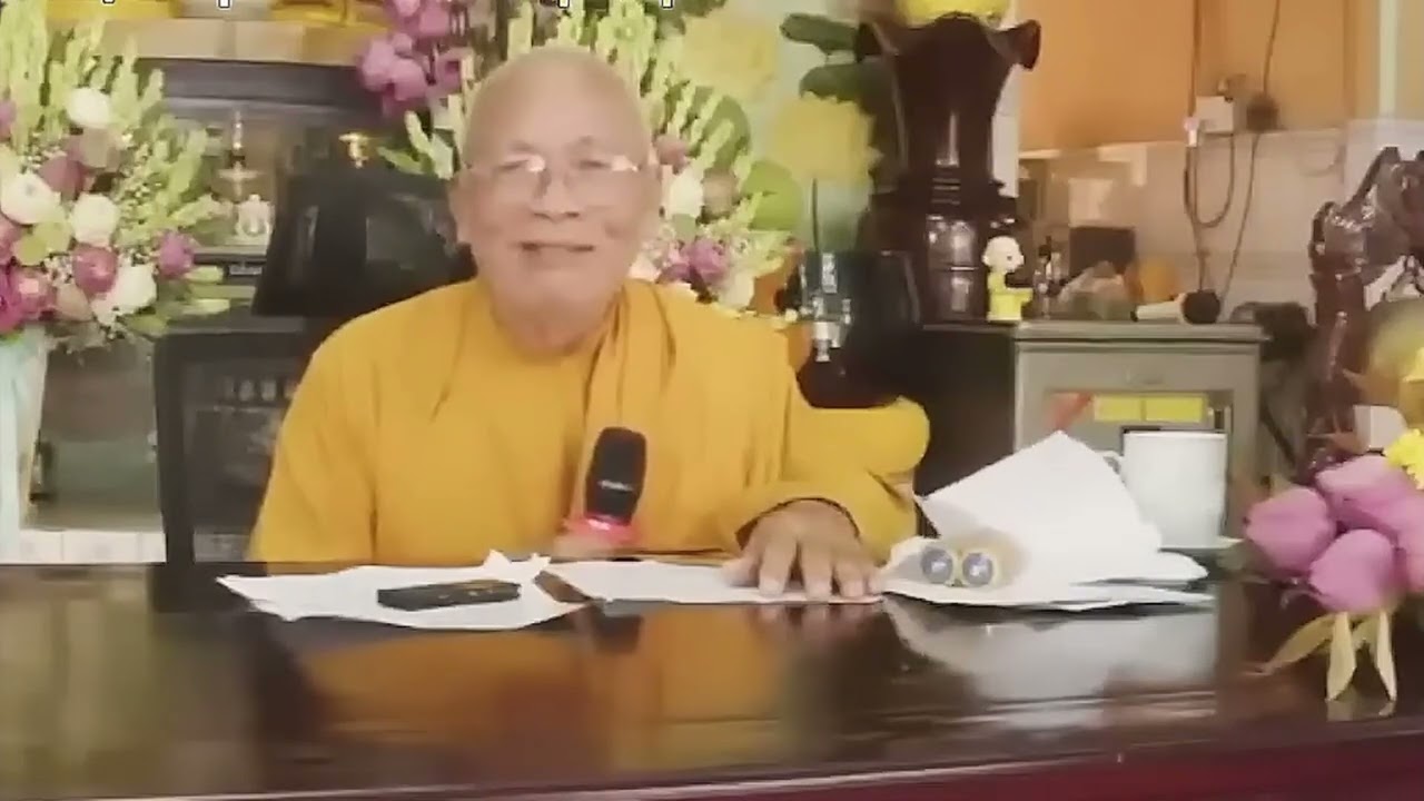 Tục để vàng vào miệng, để tiền vào túi người mất để làm gì?